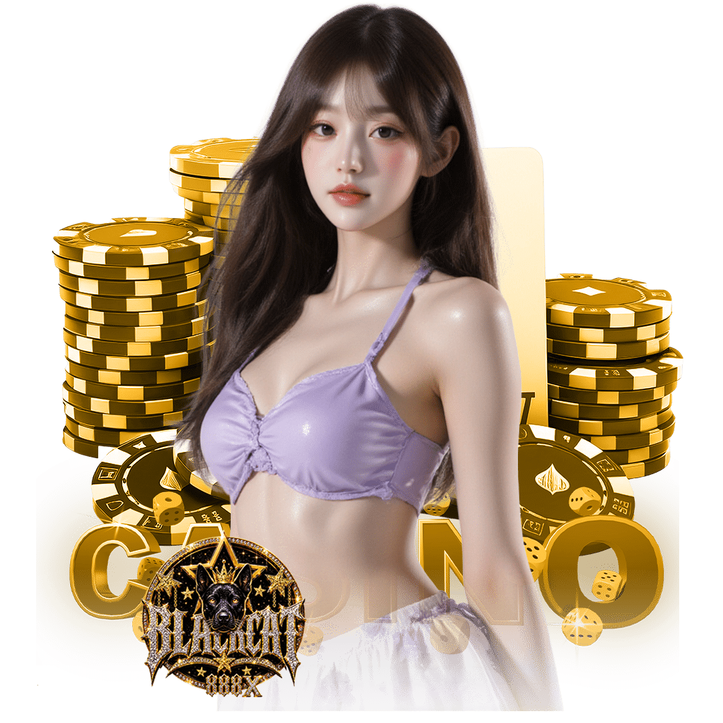 blackcat888 เข้าสู่ระบบ 