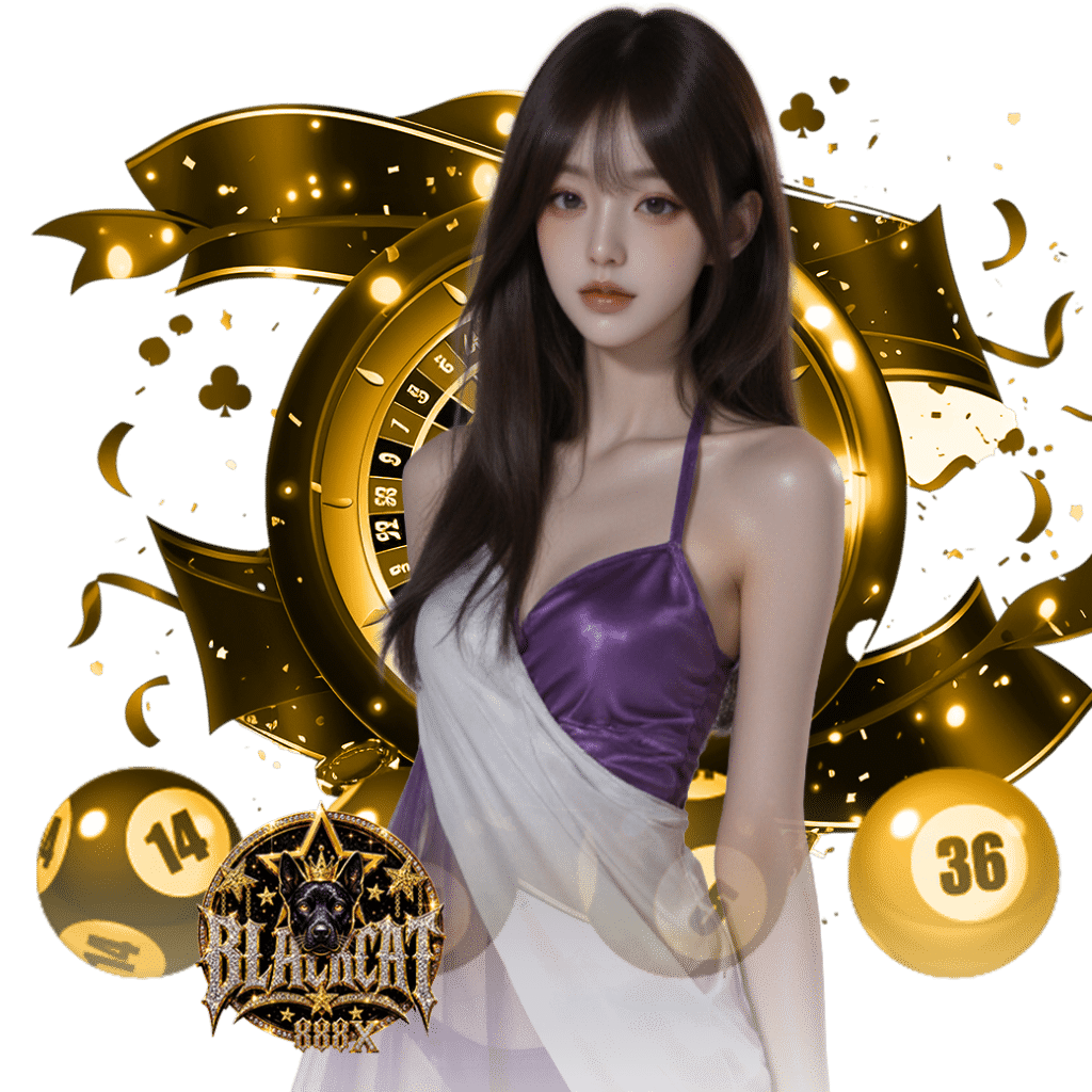 blackcat888 สมัคร