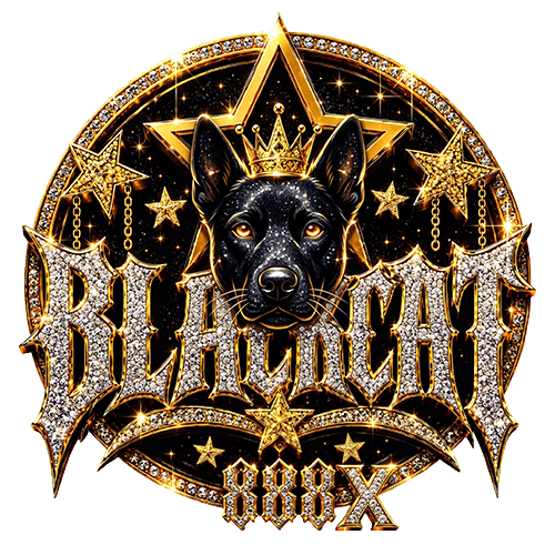 blackcat888